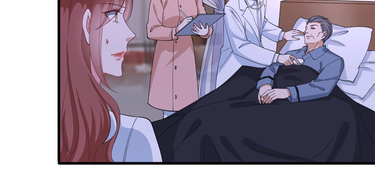第229话 他给了我尊严59