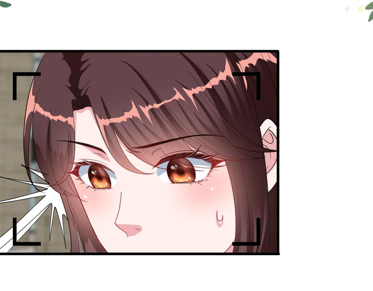 第232话 杀青8