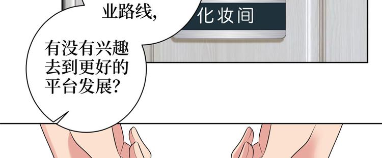 第二十三话 拍摄55