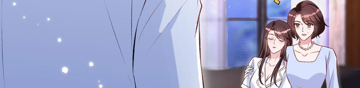 第249话 尘埃落定128