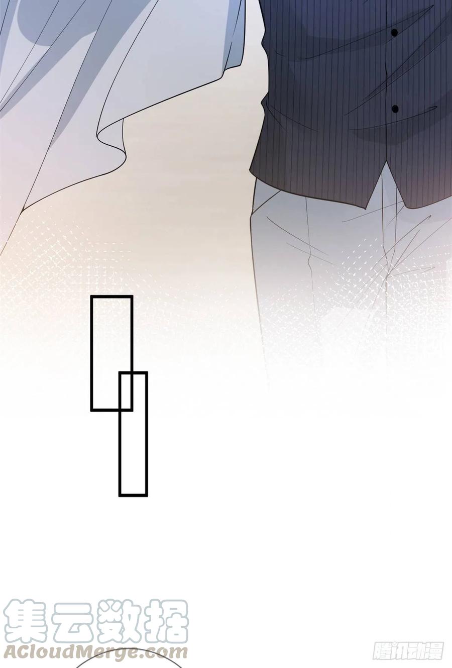 第157话 重磅新闻6