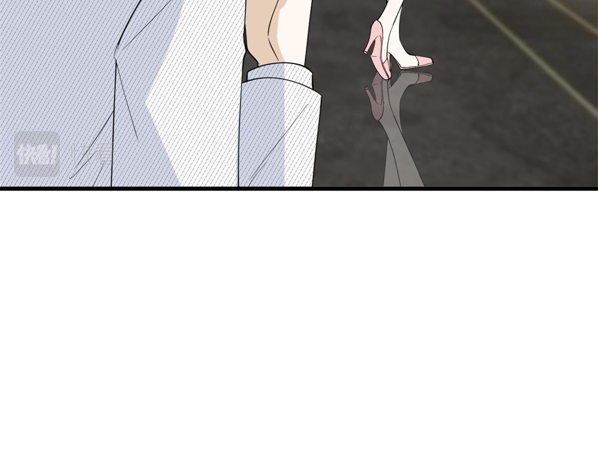 第182话 输的人是谁？121