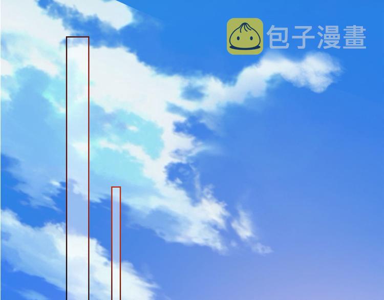 第三十八话 终於得到你95