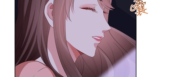 第四十三话 专属经纪人25