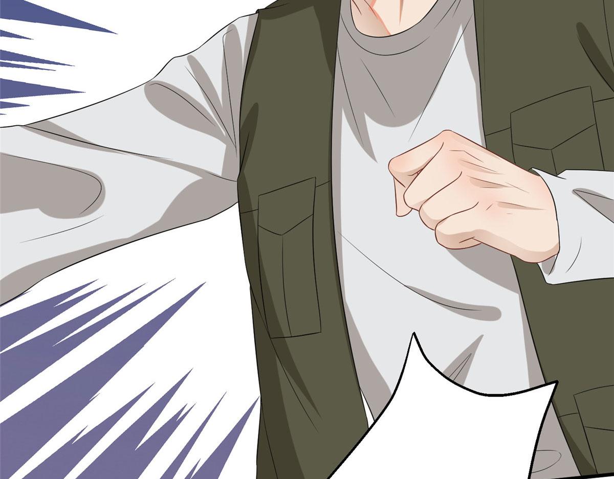 第265话 奇怪的前辈28