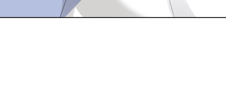 第五十五话 贱卖唐宁7