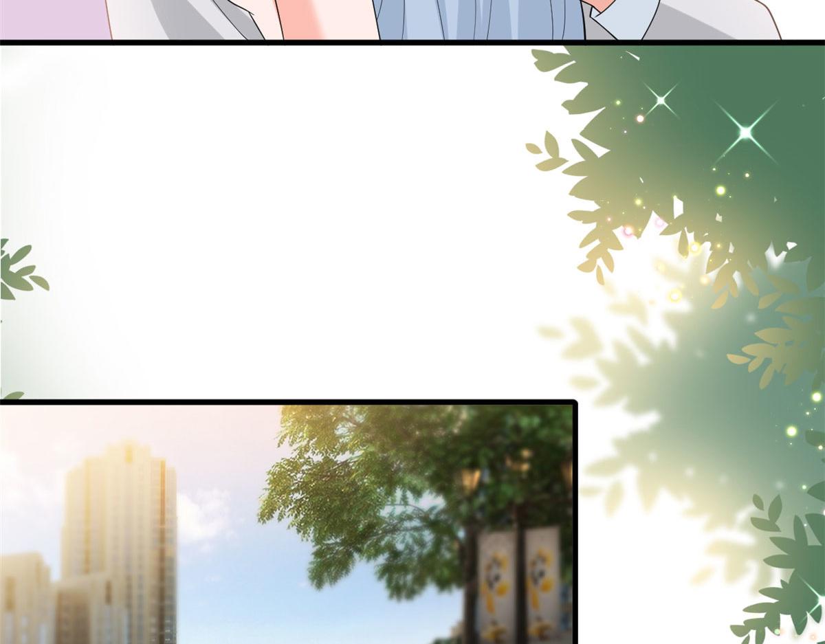 第202话 方煜将离开海瑞52