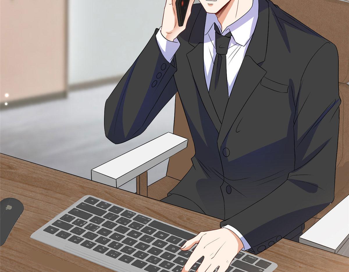 第261话 地下情人42