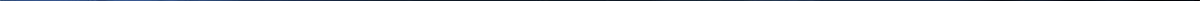 第193话 唐家52