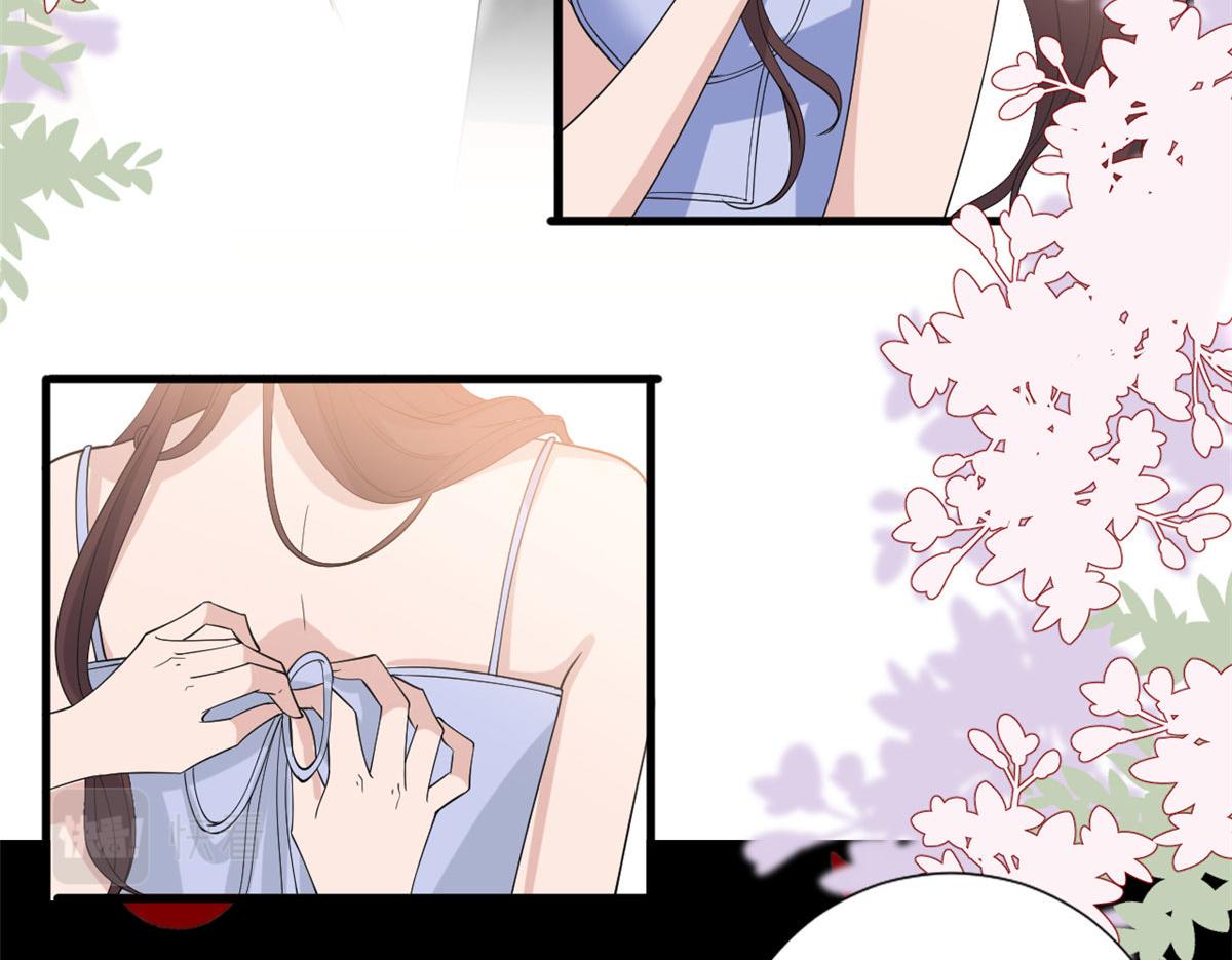 第194话 唐宁的隐藏天赋65