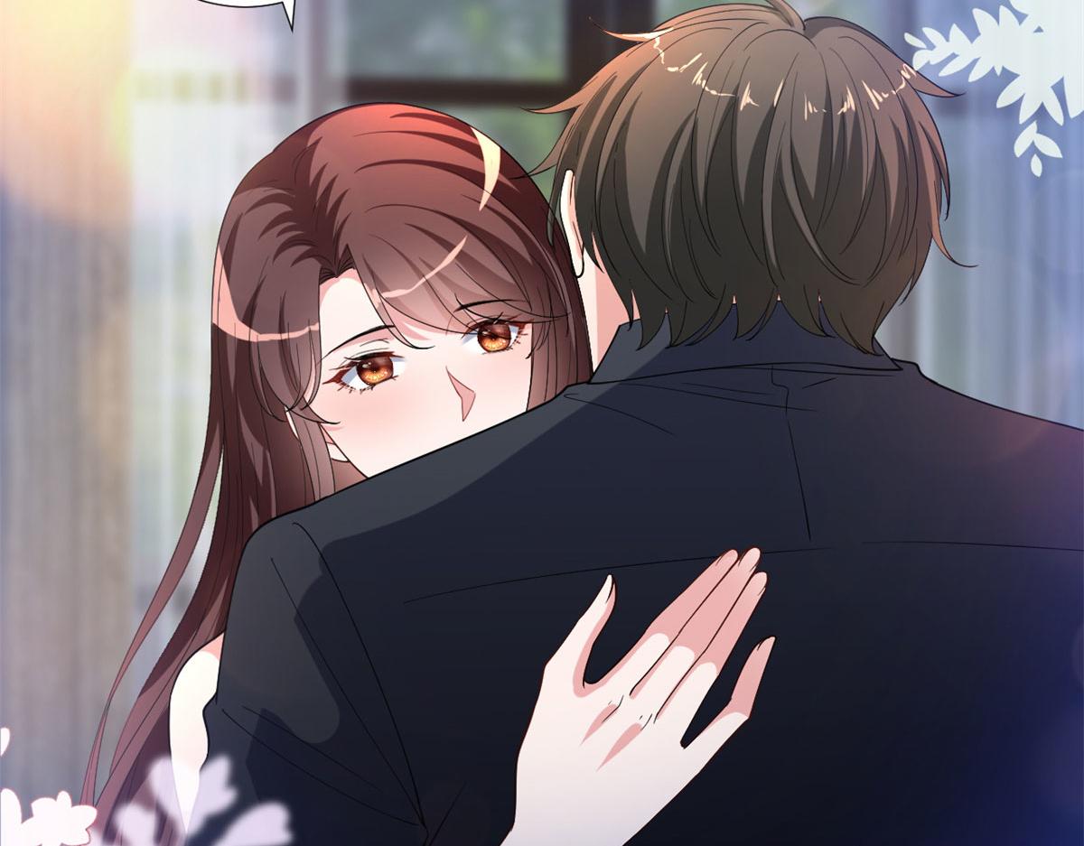 第189话 车祸26