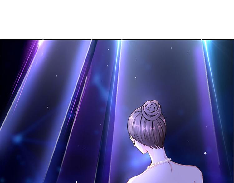 第三话 护妻狂魔上线60