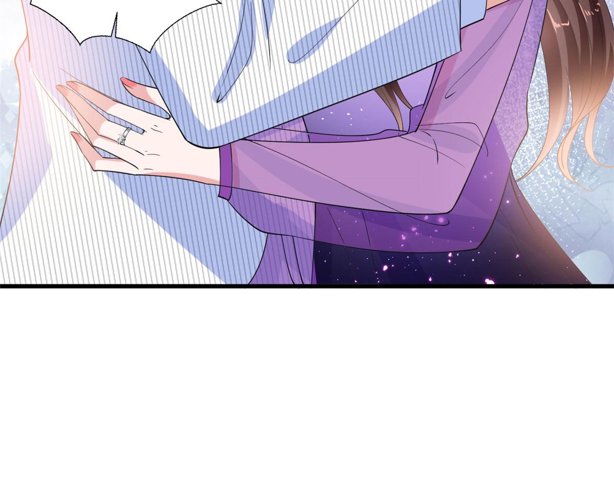 第234话 後悔67