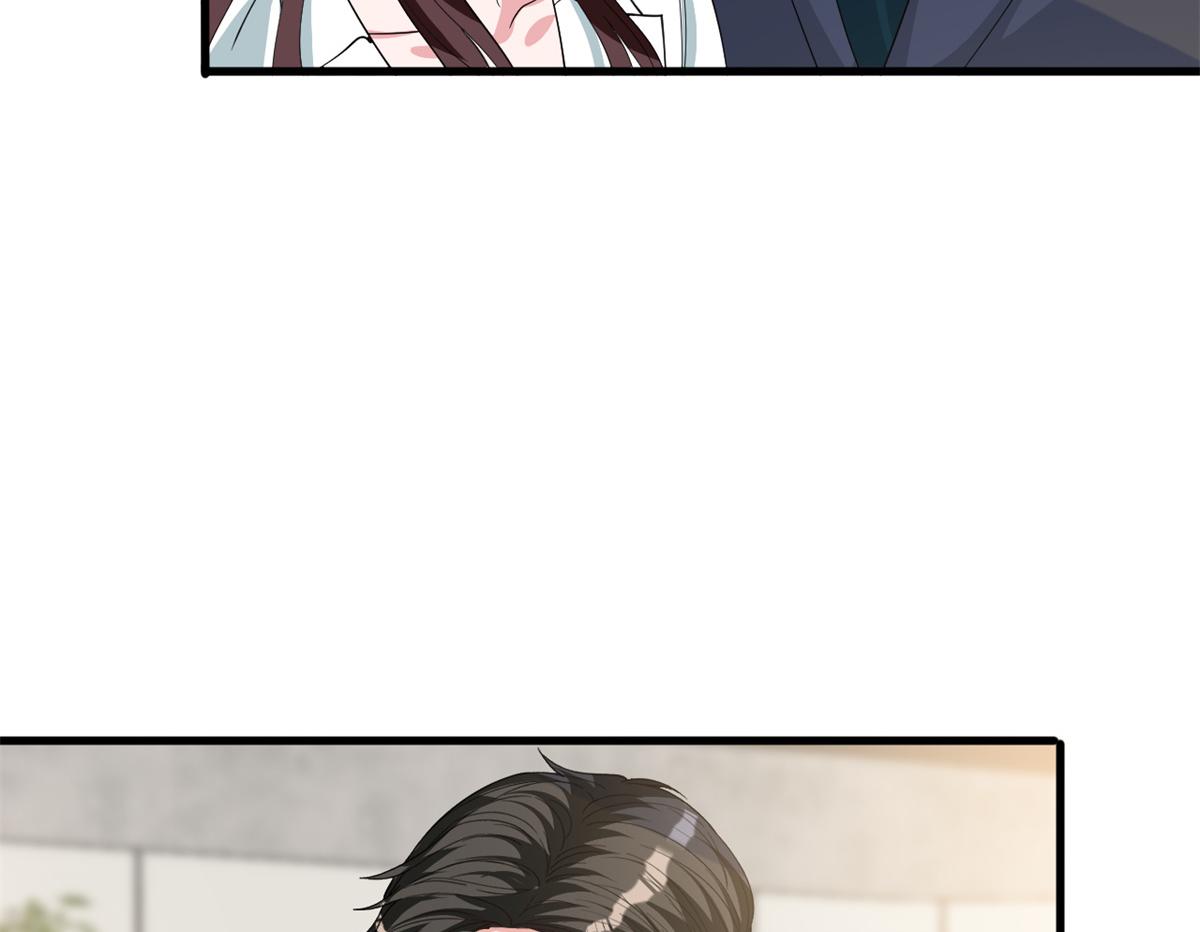 第246话 唐夫人的决心73