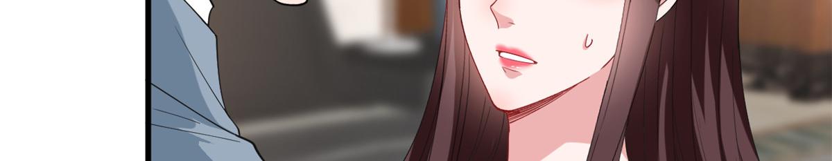 第211话 你还差得远呢14