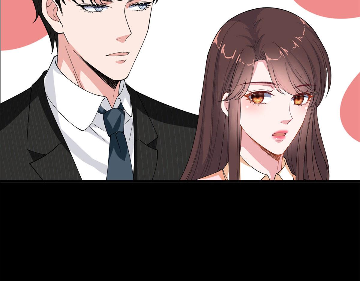 第194话 唐宁的隐藏天赋42