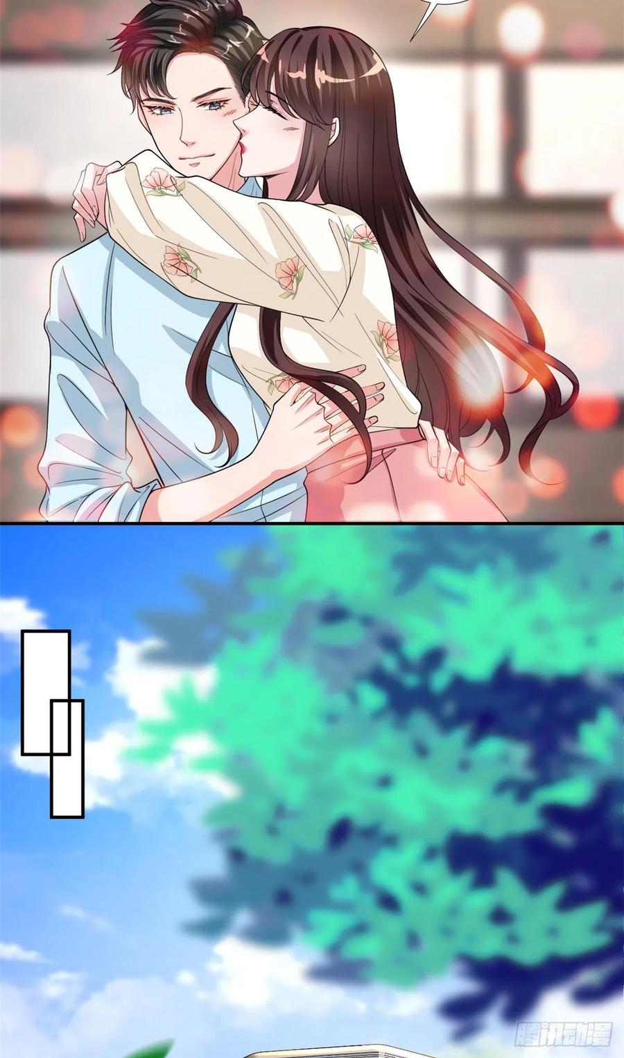 第154话 霍菁菁手撕粉丝17