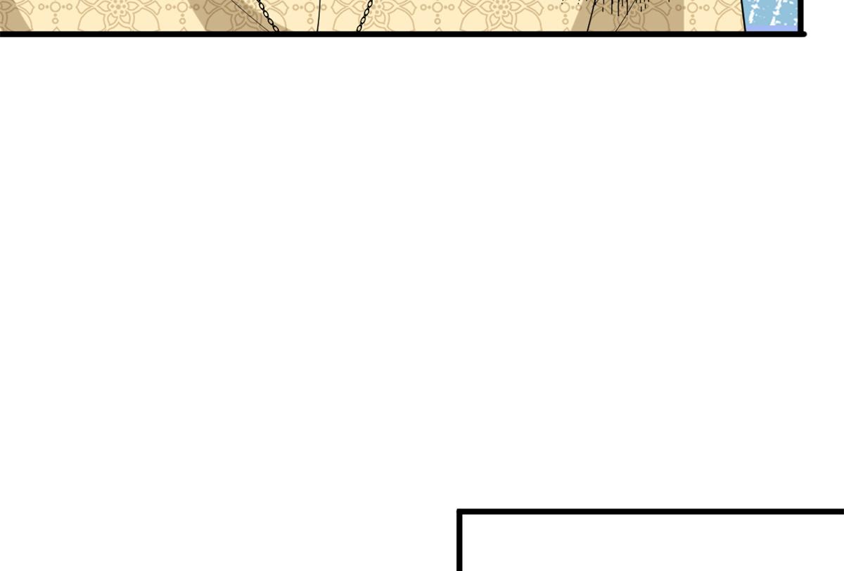 第182话 输的人是谁？11