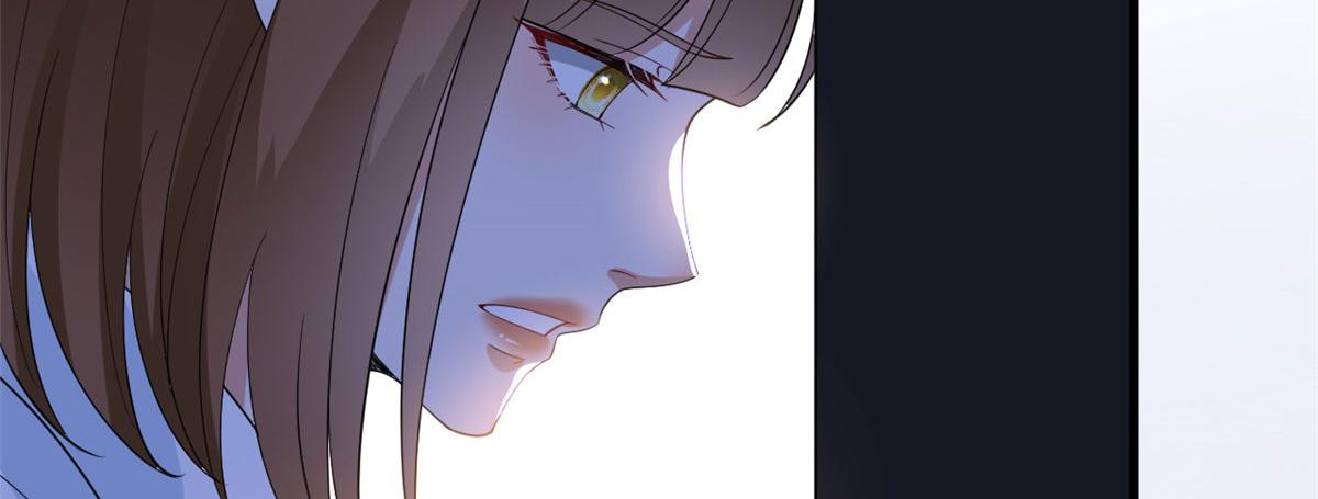 第202话 方煜将离开海瑞93