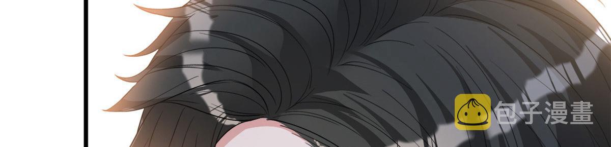 第244话 男人的交易15