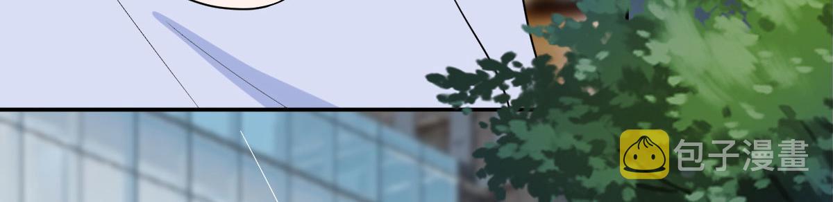 第249话 尘埃落定58