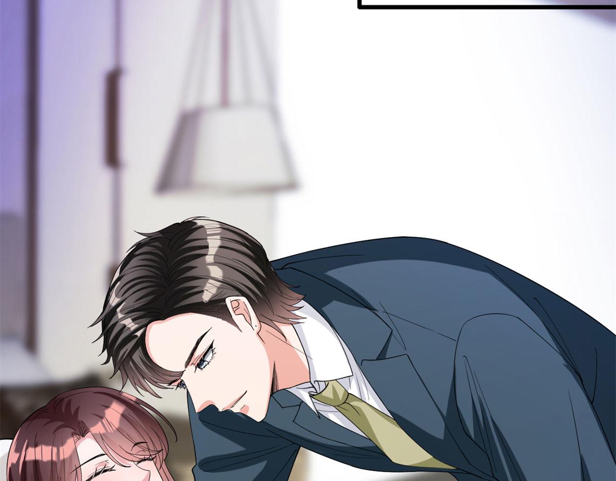 第181话 变态设计师43