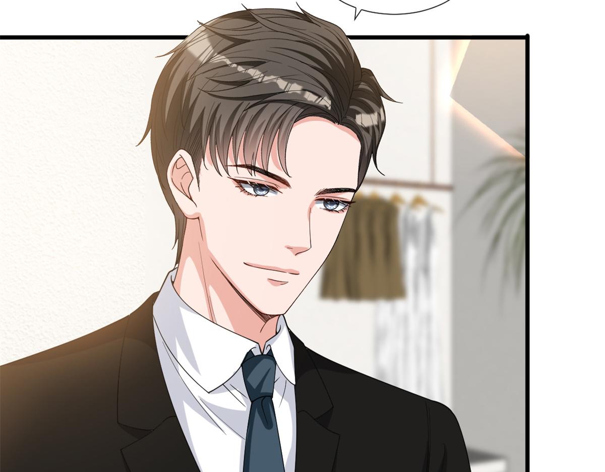 第182话 输的人是谁？79