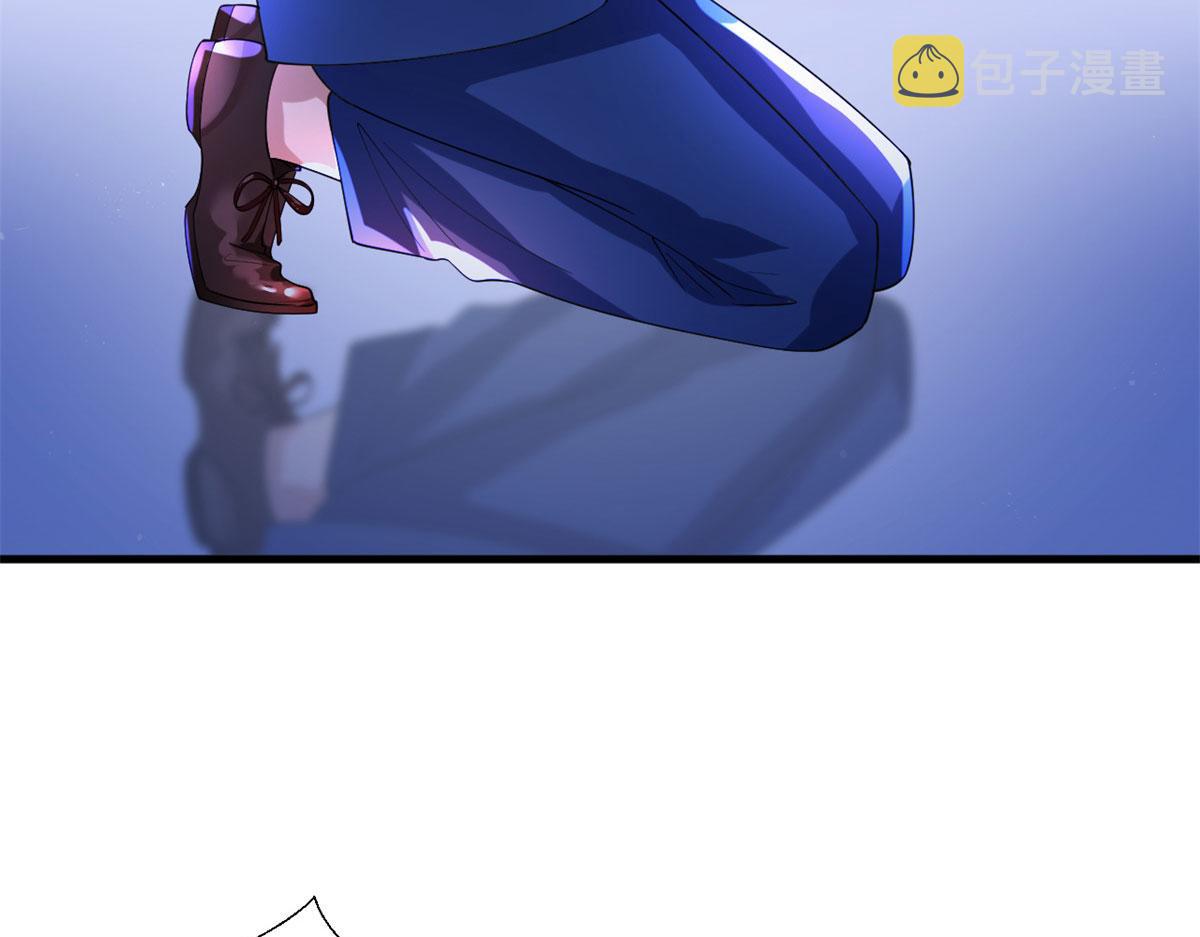 第188话 不治身亡72
