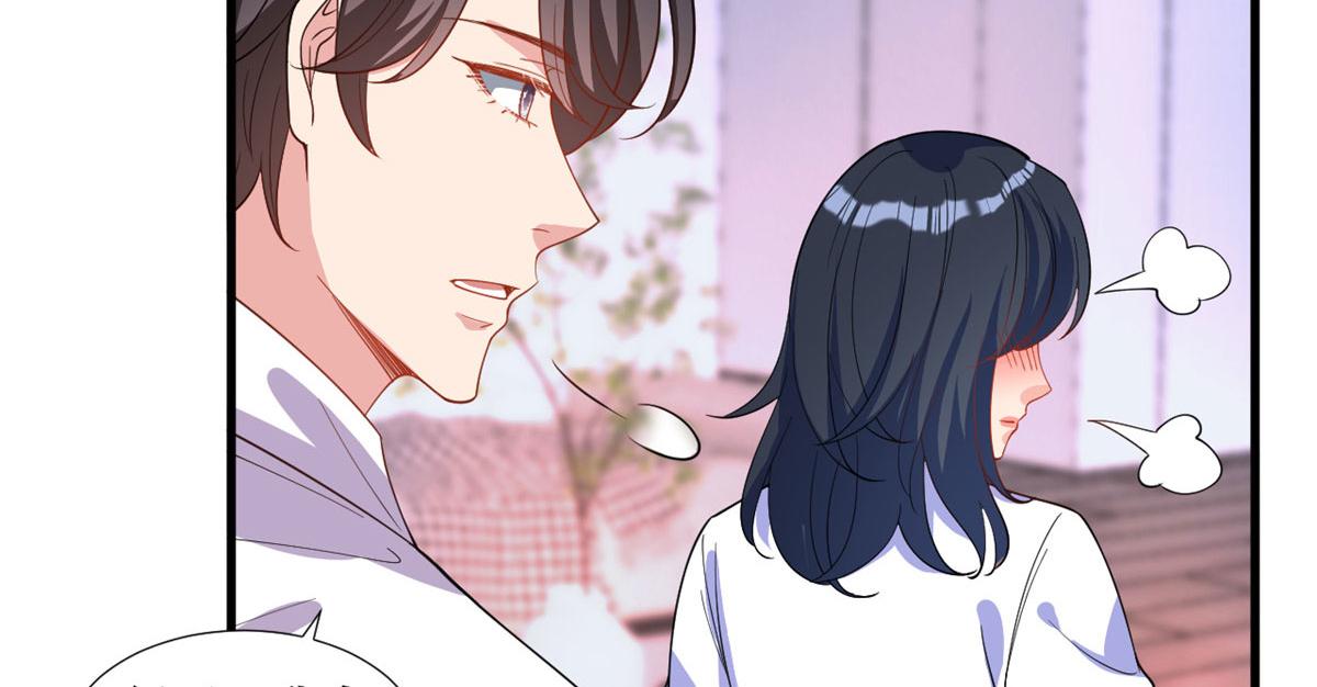 第245话 了断45