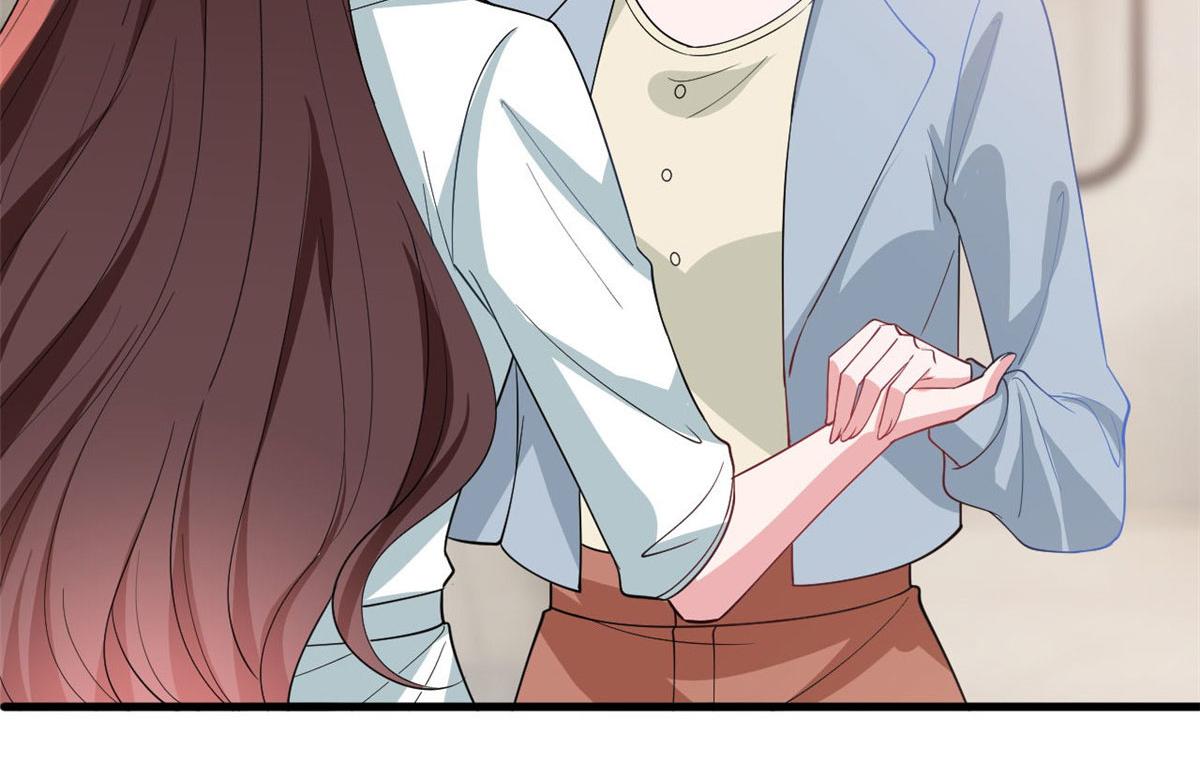 第248话 净身出户7