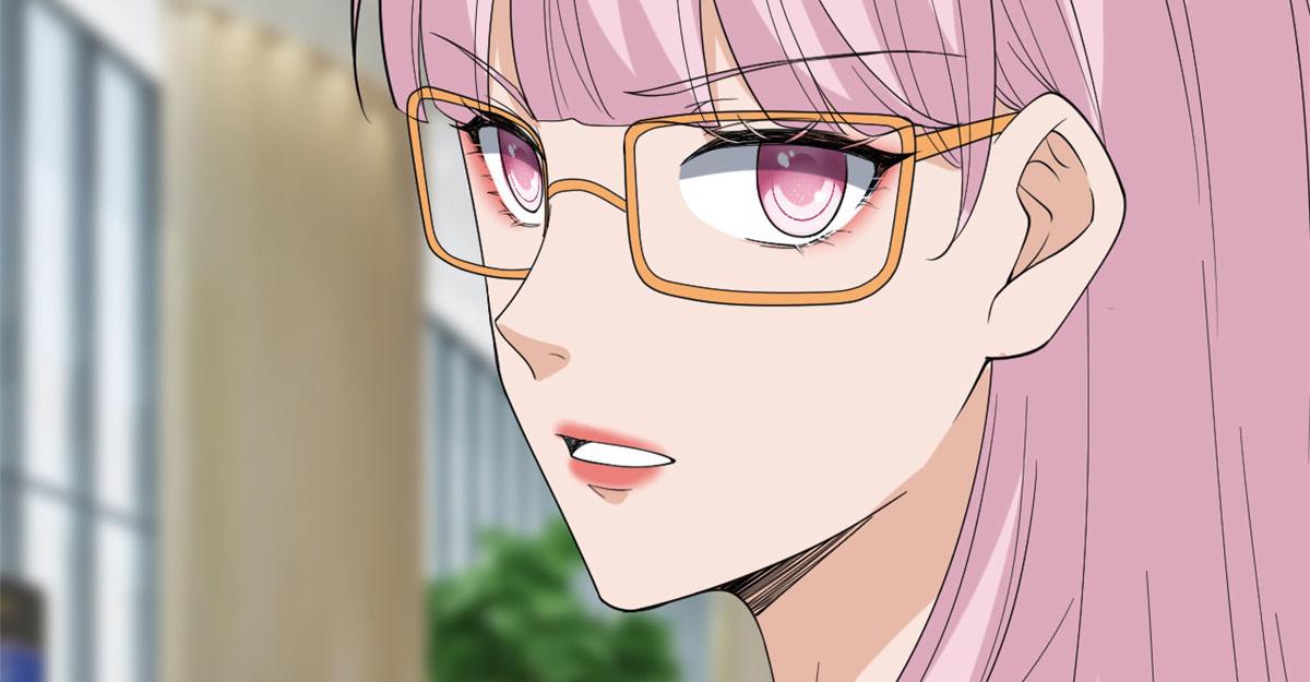 第214话 吻痕67