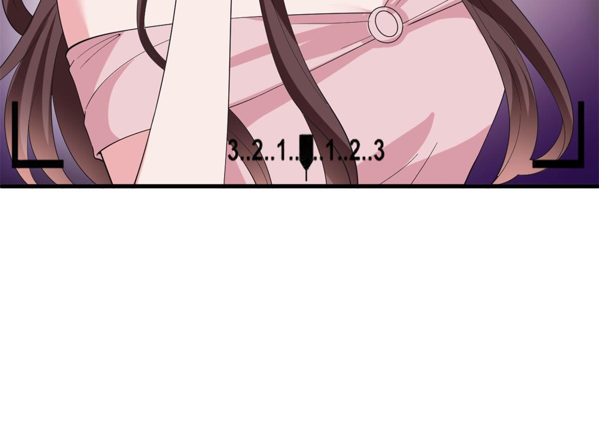 第209话   试戏30
