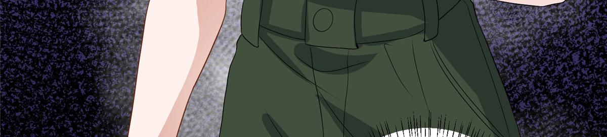 第260话 拿下女主135