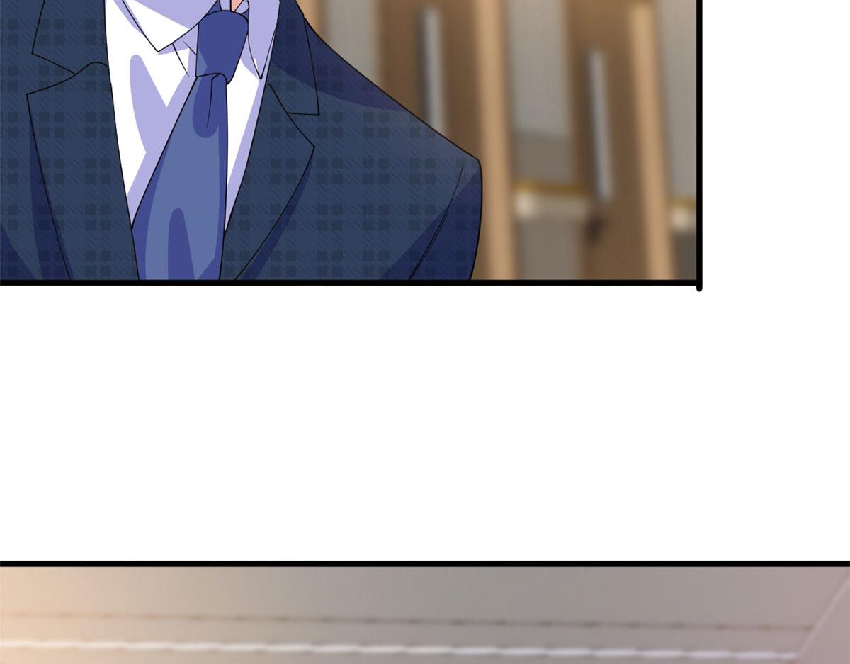 第241话 谣言水军齐上阵41