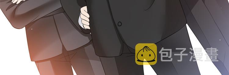 第二十八话 背锅侠唐宁31