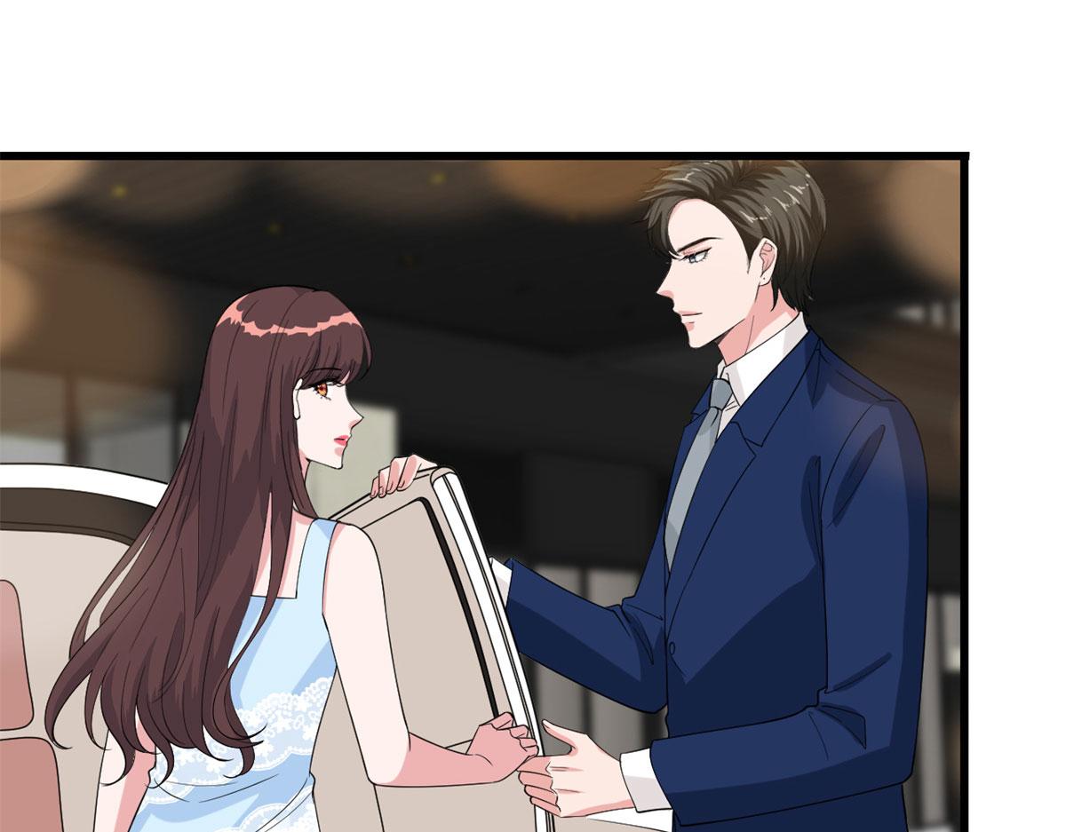 第191话 护妻狂魔上线70