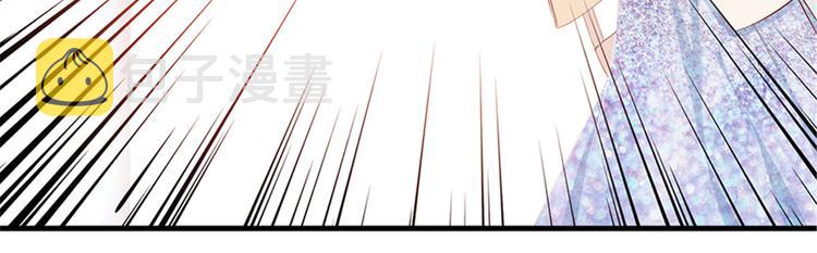 第八话 我绝不道歉81