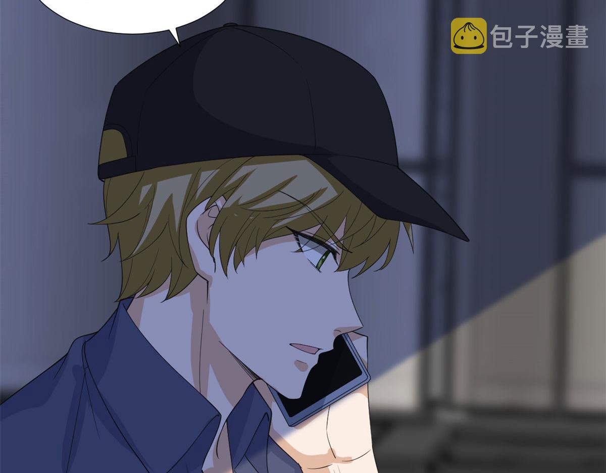 第210话 证据46