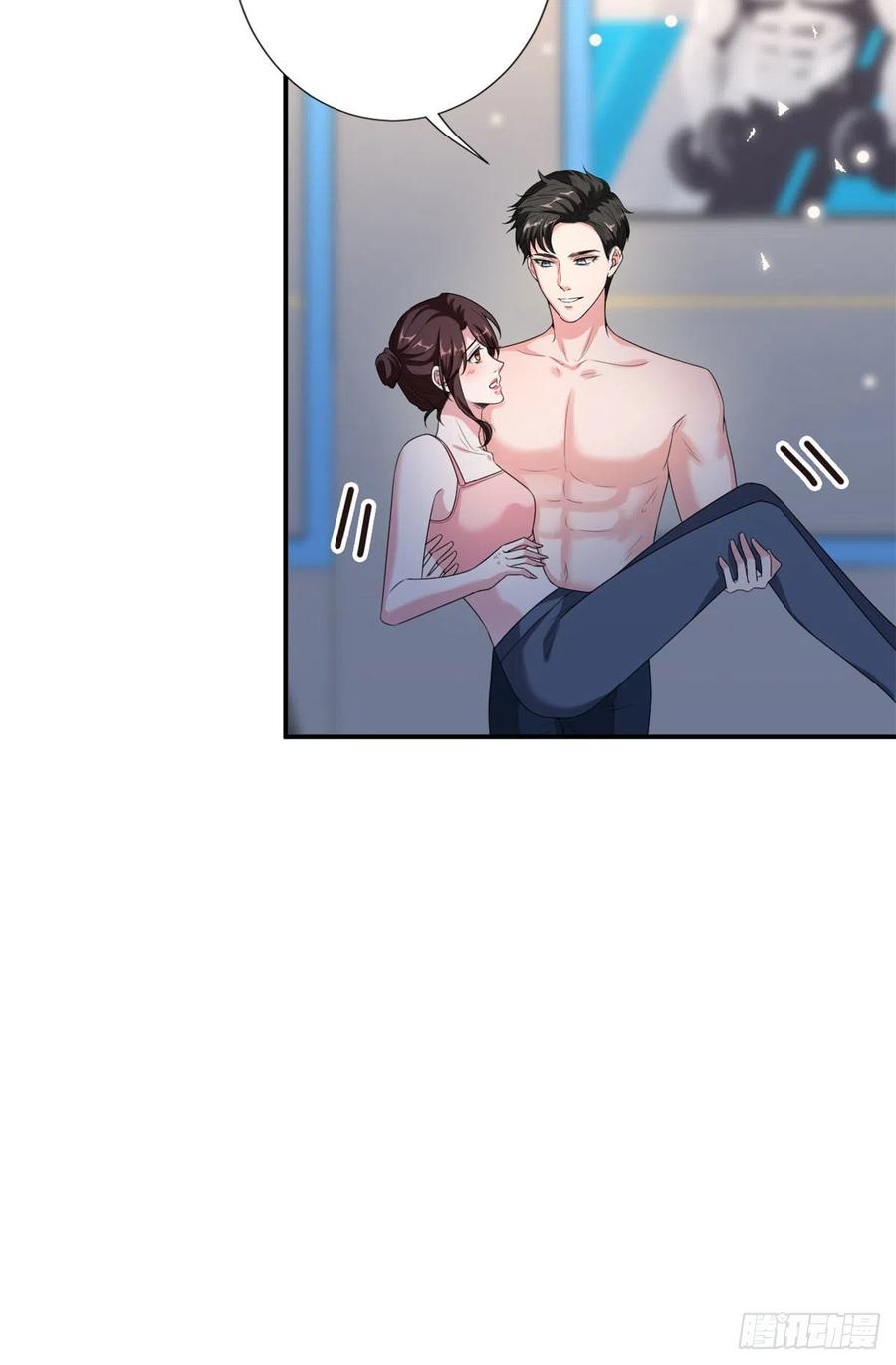 第140话 夫妻健身运动20