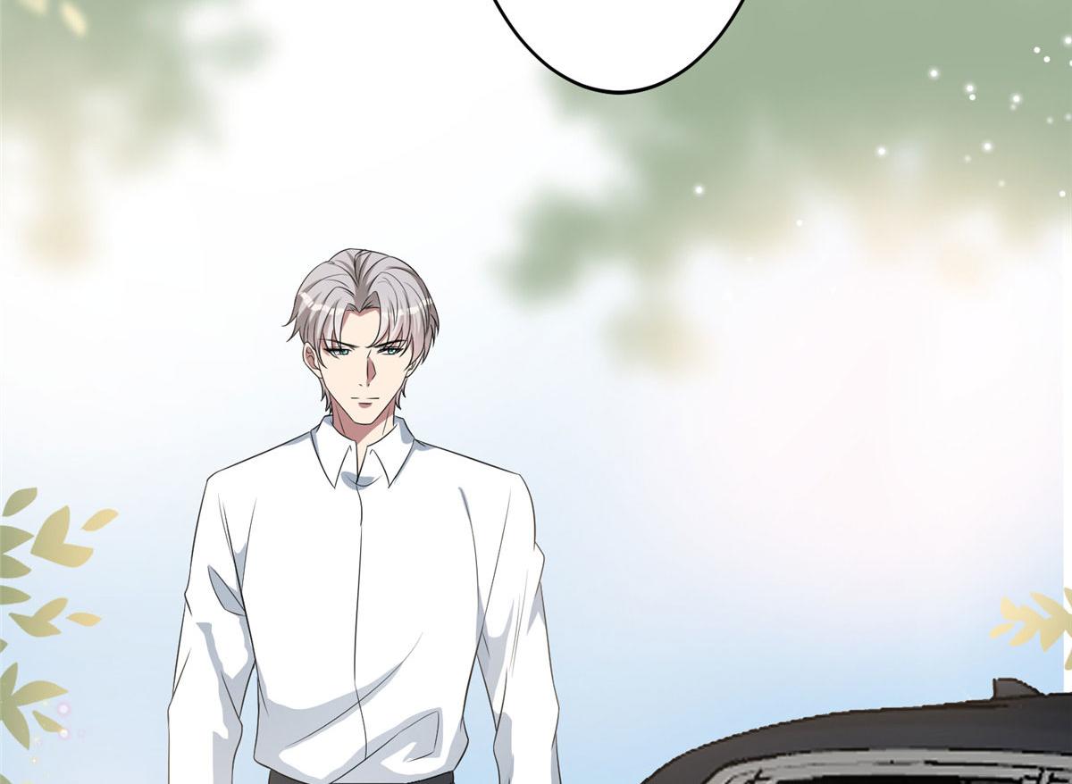 第264话 将计就计91