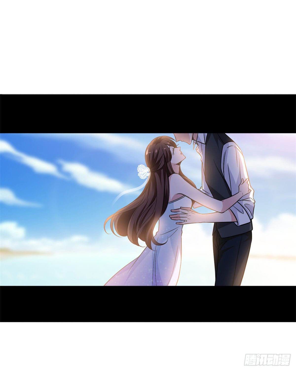 第九十九话 戏精夫妻54