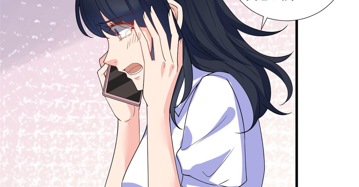 第245话 了断29