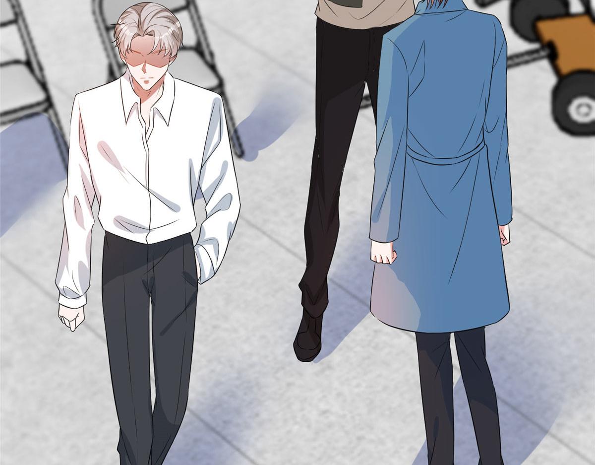 第264话 将计就计47