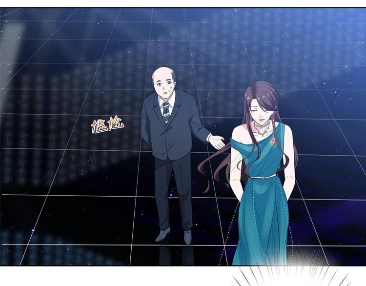 第五十六话 这女人真带劲114