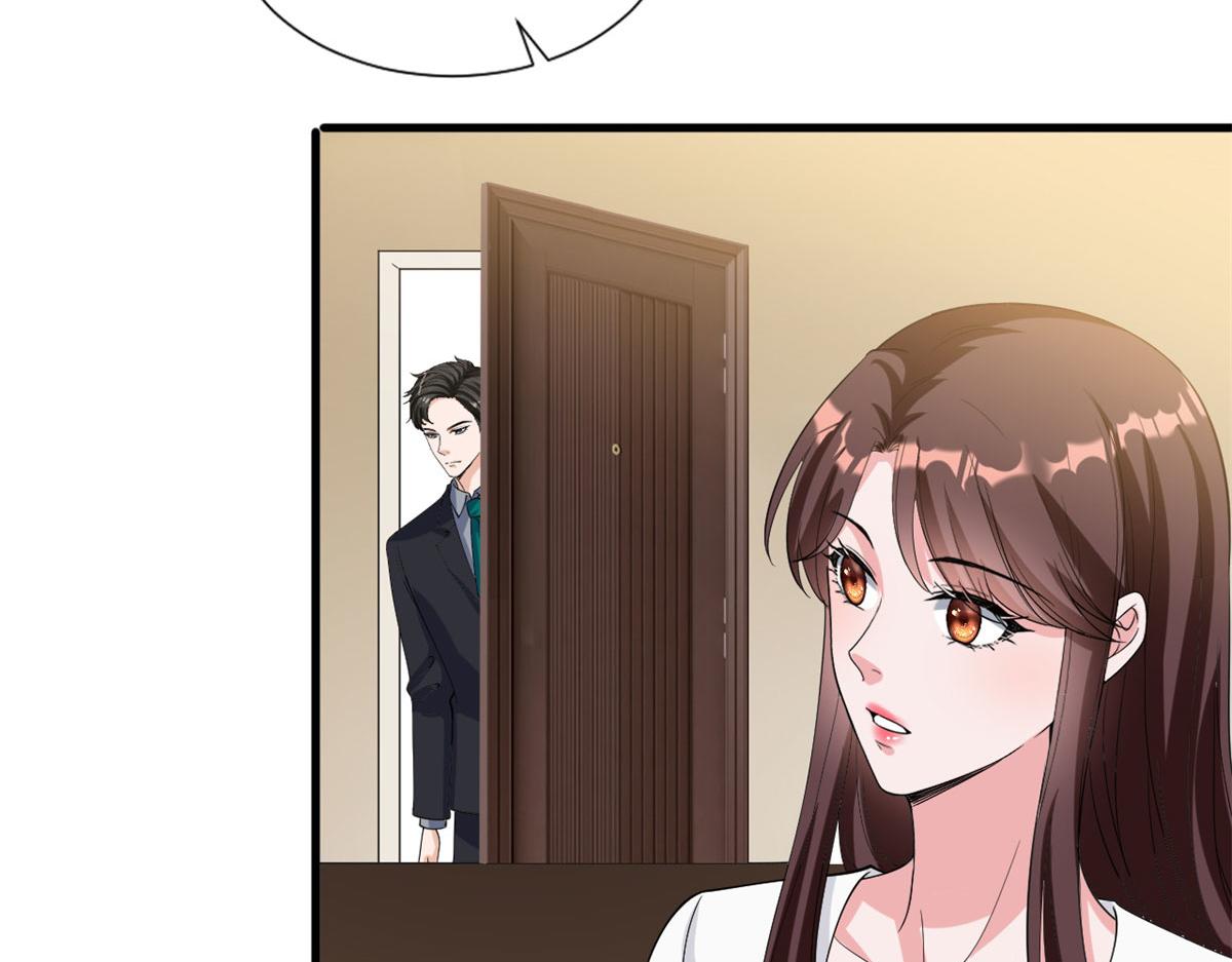 第197话 敌意92
