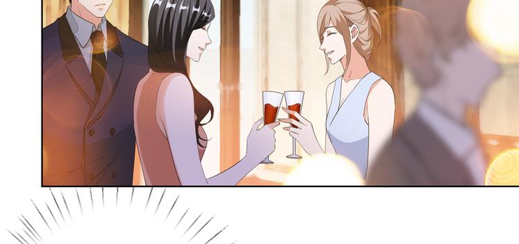 第四十八话 墨霆的手段15