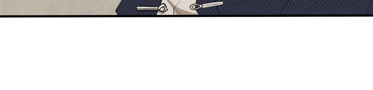 第259话 老爷子的考验110