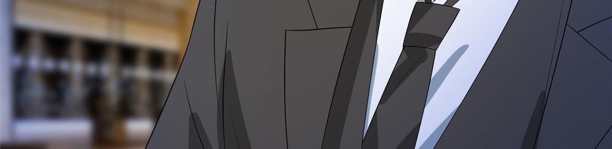 第249话 尘埃落定85