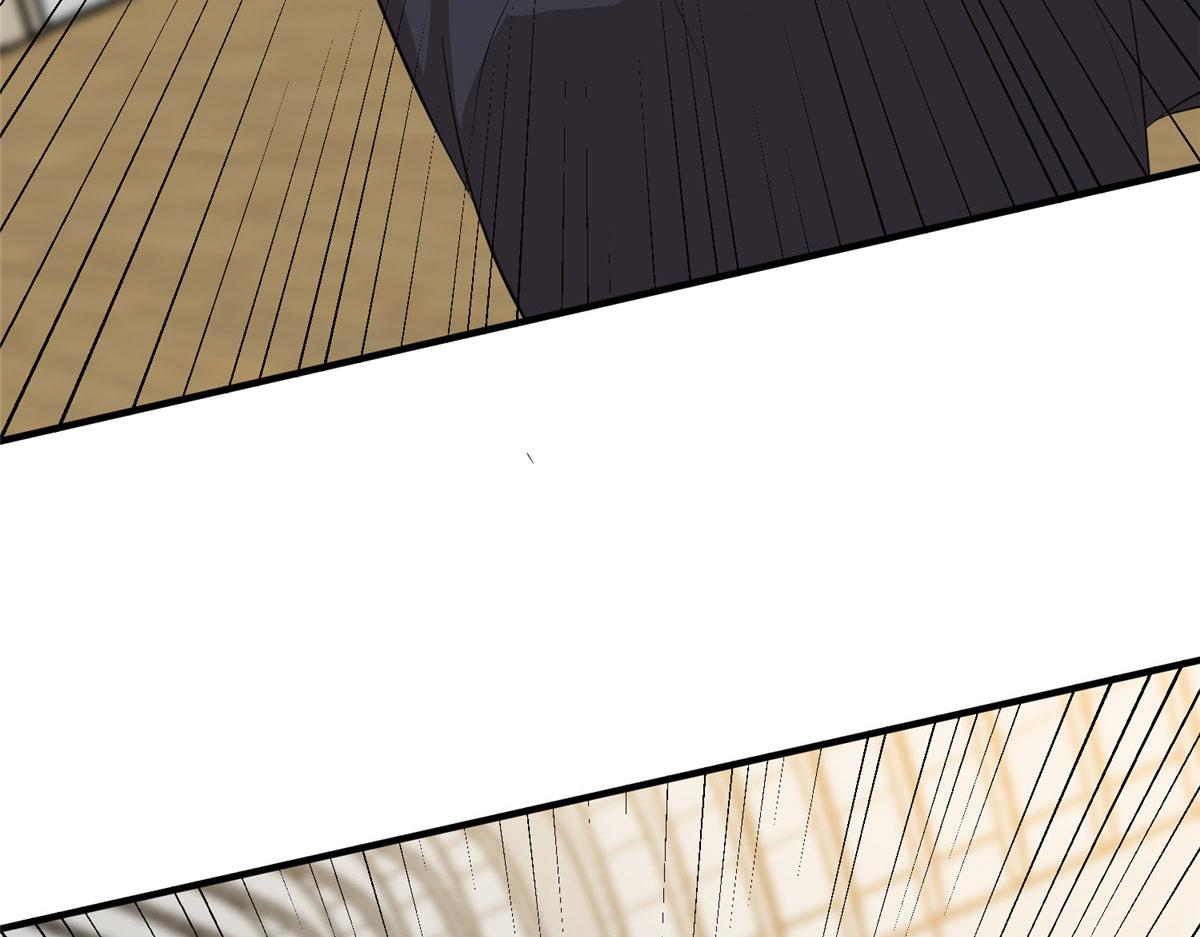 第260话 拿下女主81