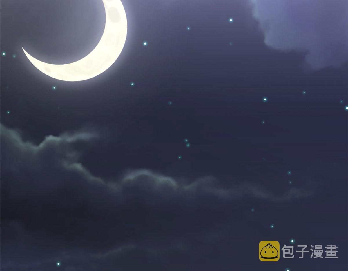 第265话 奇怪的前辈59
